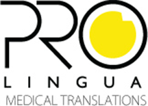 PRO Lingua Medical Translations