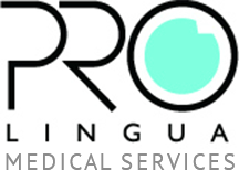 PRO Lingua Medical Services